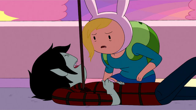 Archivo:MM144.png