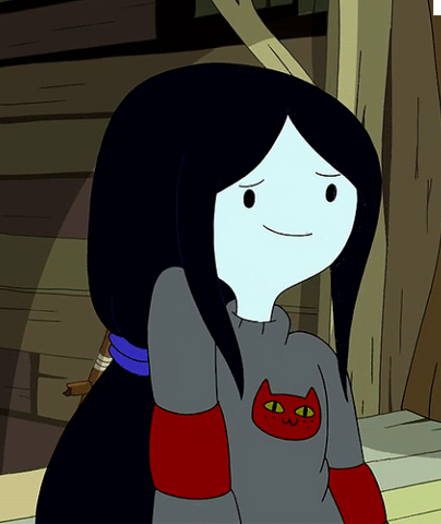 Archivo:No.png