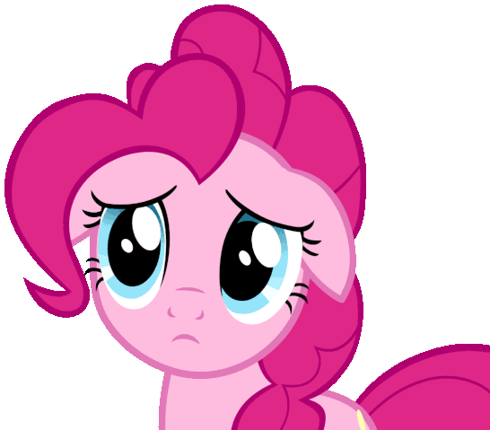Archivo:Pinkie pie sad by iks83-d4rx9by.gif