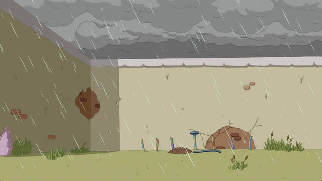 Archivo:S7e3 grave.png
