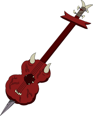 Archivo:Sgw 11.png