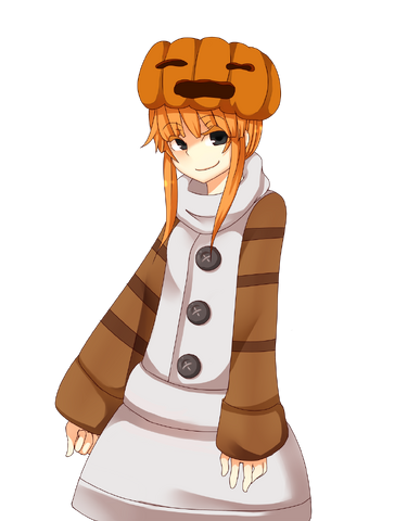Archivo:SnowGolem.png