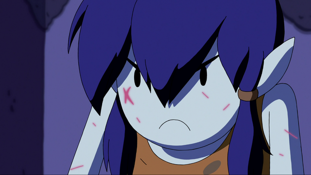 Archivo:Stakes-VA-82.png