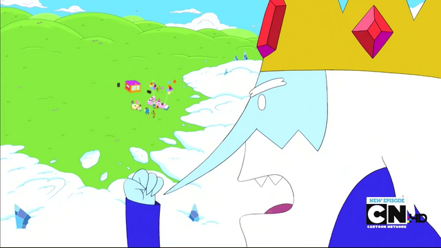Archivo:Vlcsnap-00085.png