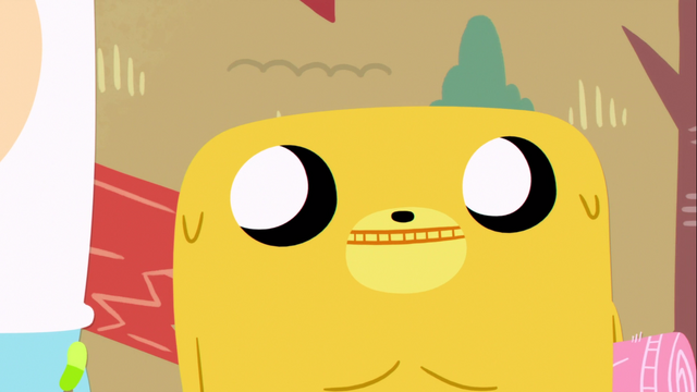 Archivo:WTR3.png
