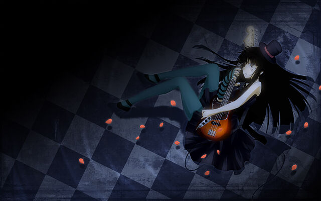 Archivo:Wallpapers-chicas-lindas-anime-25.jpg