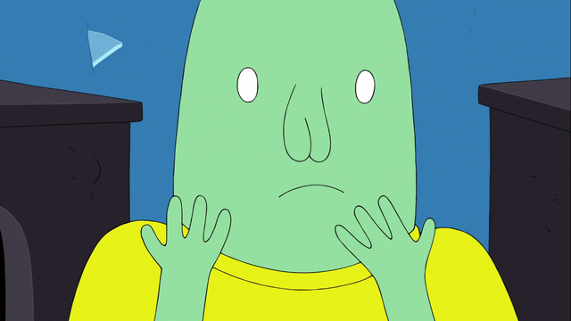 Archivo:YFYF178.png