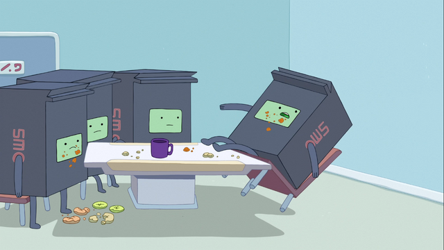 Archivo:AT-BME.52.png