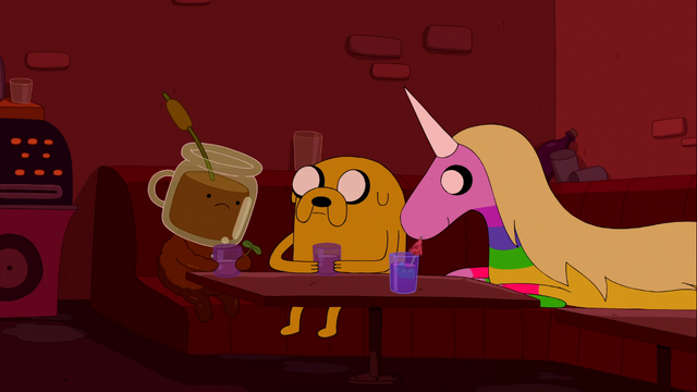 Archivo:AT-CCS.77.png