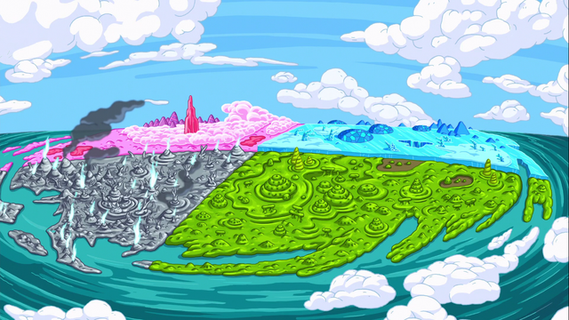 Archivo:AT-CDY.1.png