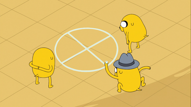 Archivo:AT-ORB.58.png