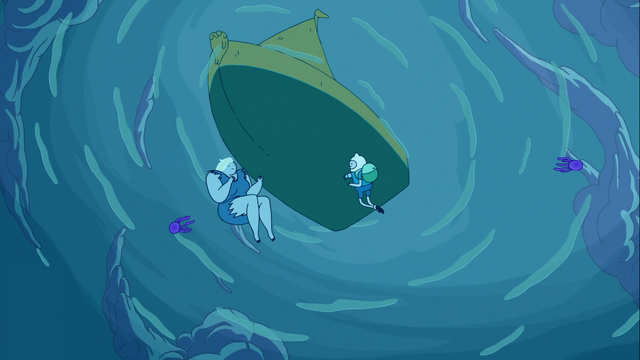 Archivo:AT-WTHD.117.png