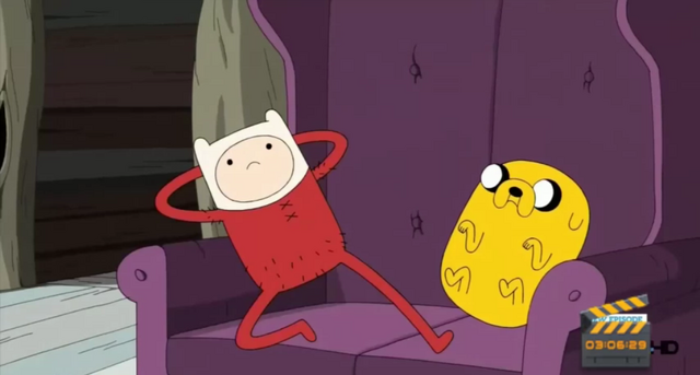 Archivo:Congelados Finn y Jake 2.png