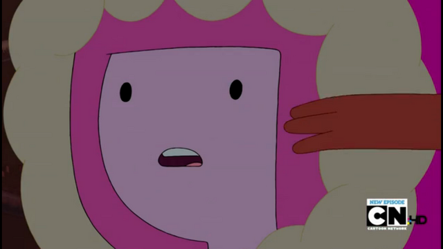 Archivo:DPLAP46.png