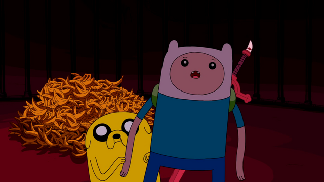 Archivo:DRAN29.png