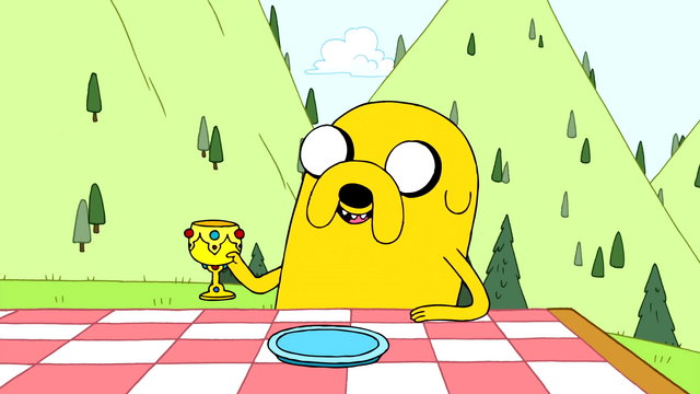 Archivo:EE!126.png