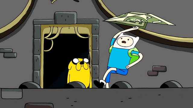 Archivo:EE!93.png