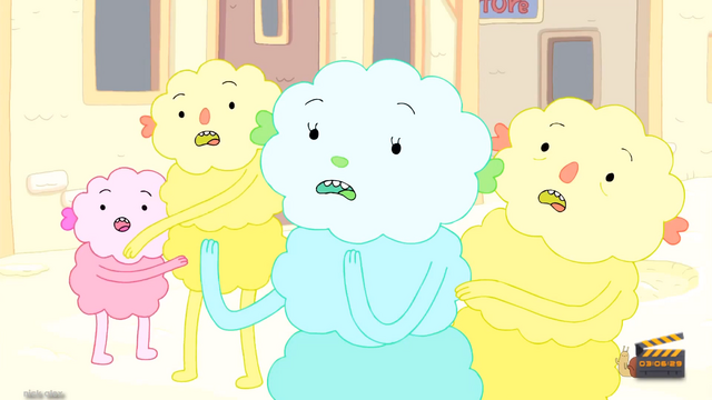 Archivo:Eeff.png