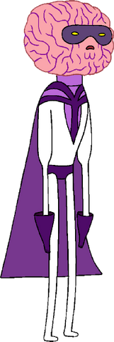 Archivo:Magocere.png