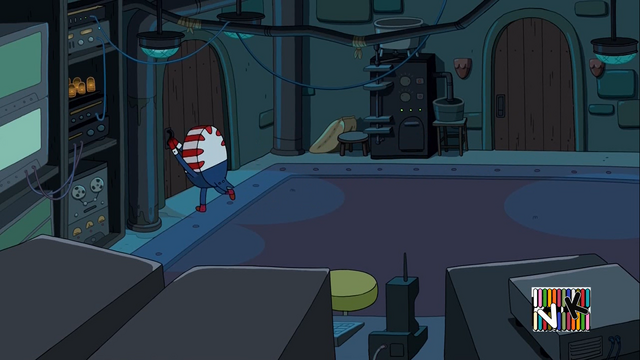 Archivo:NEM.20.png