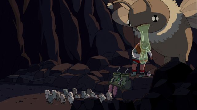 Archivo:OTLM54.png