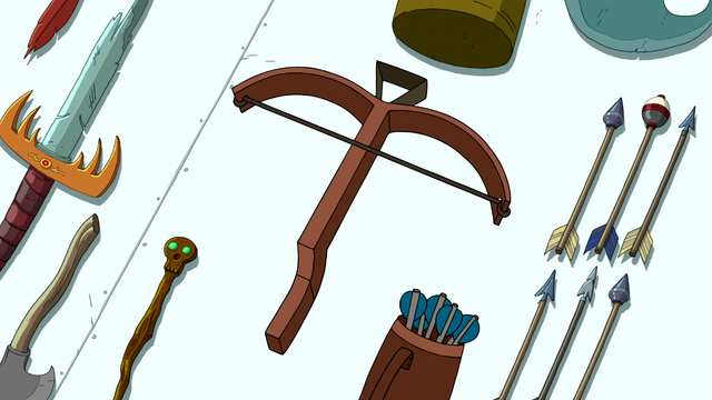 Archivo:Screen shot 2014-08-17 at 8.56.01 PM.png