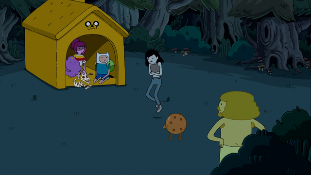 Archivo:Stakes-MICI-116.png