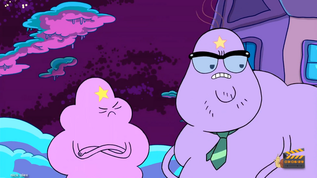 Archivo:Wwmmm.png