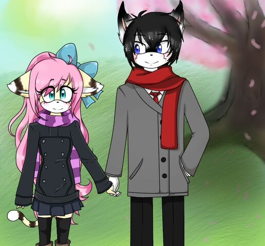 Archivo:Yukiisu.jpg