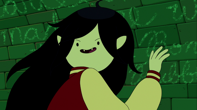 Archivo:AD-V.92.png