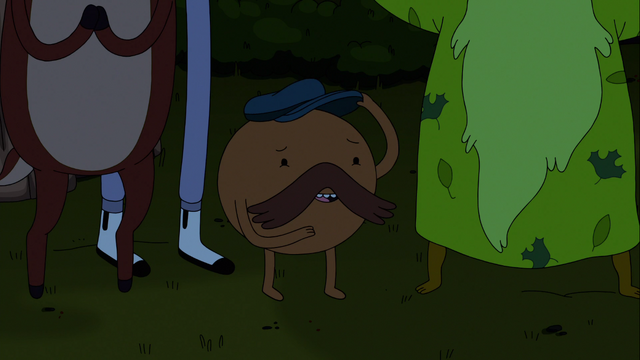 Archivo:AT-SKSII.139.png
