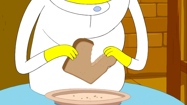 Archivo:AT-TOD.39.png