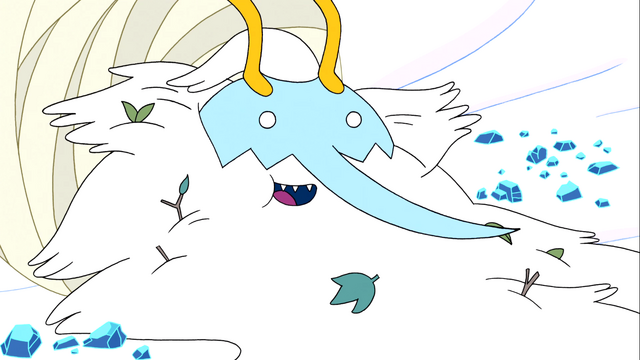Archivo:AT-TY.120.png