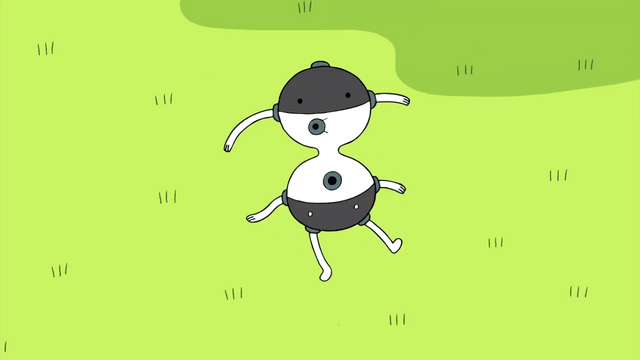 Archivo:DANZA5.png