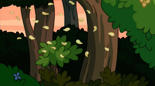 Archivo:FSS2.png