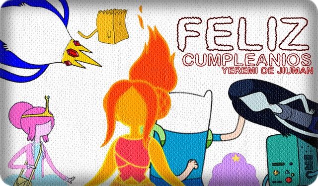 Archivo:Felizcumplejeremy.jpg