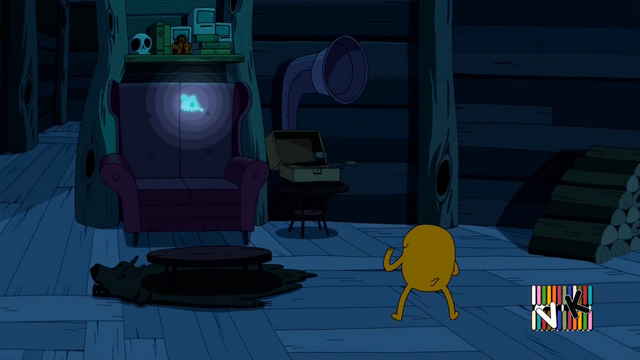 Archivo:G.F.19.png