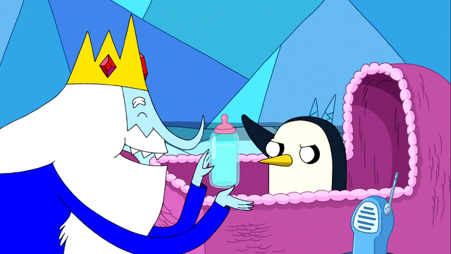 Archivo:HOO157.png