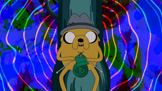 Archivo:RYG89.png
