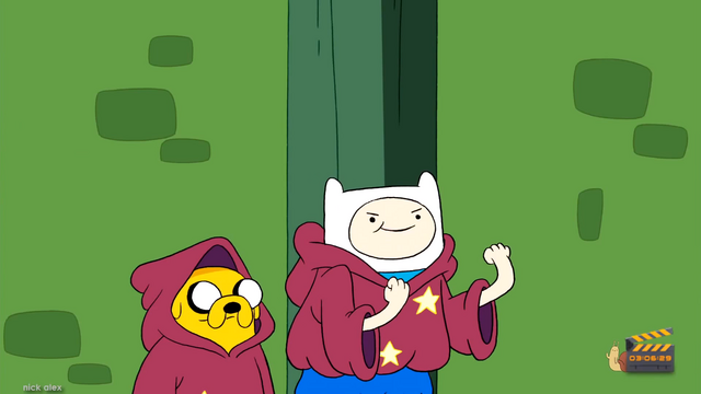 Archivo:Rrxx 52.png