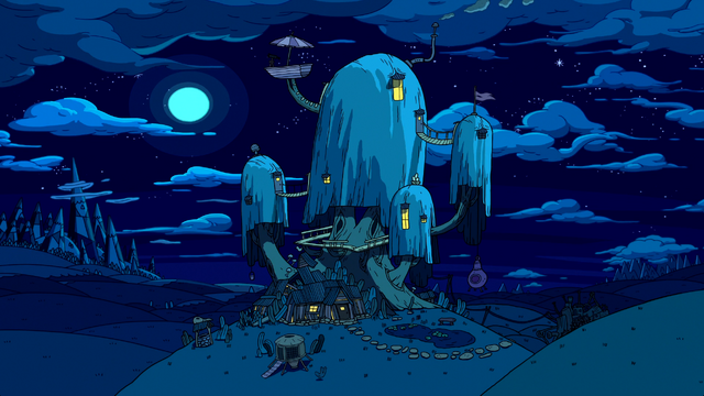 Archivo:S7e19 Treehouse full shot.png