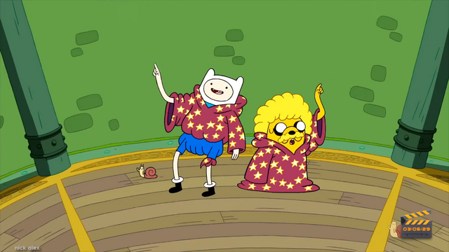 Archivo:Ttcc 26.png
