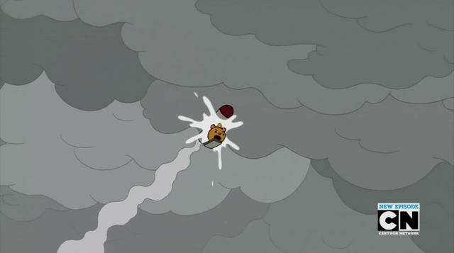 Archivo:Vlcsnap-2013-10-11-18h55m42s220.png