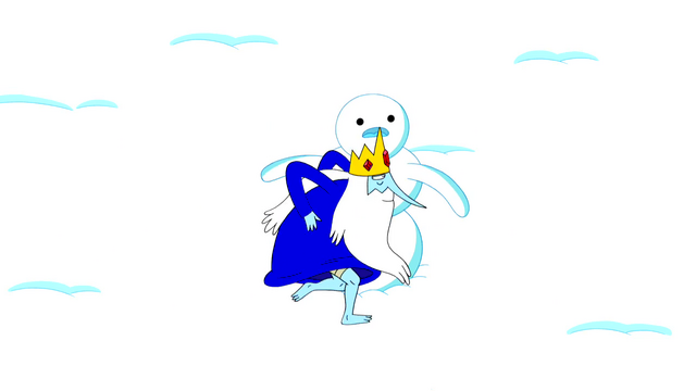 Archivo:Vlcsnap-2013-12-14-12h30m03s79.png