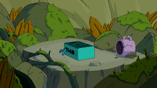 Archivo:Vlcsnap-2013-12-16-16h42m16s190.png