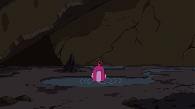 Archivo:AD-BN.59.png