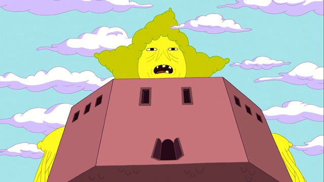 Archivo:AT-AYF.102.png