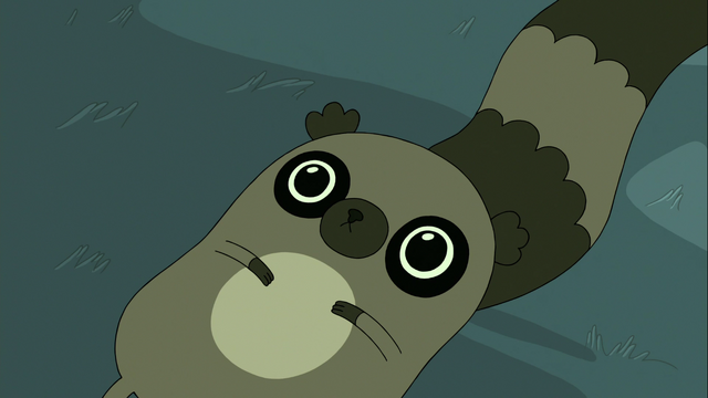 Archivo:AT-FST.105.png