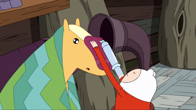 Archivo:AT-HAB.42.png