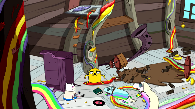 Archivo:AT-HPS.117.png